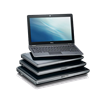 Ordinateur portable Latitude E6420 Ordinateur portable Latitude E6420